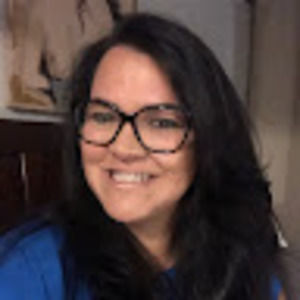 Meet your Posher, Juliana